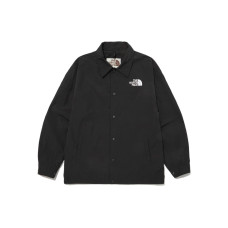 THE NORTH FACE Logo