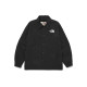 THE NORTH FACE Logo