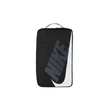 Nike Shoe Box Bag