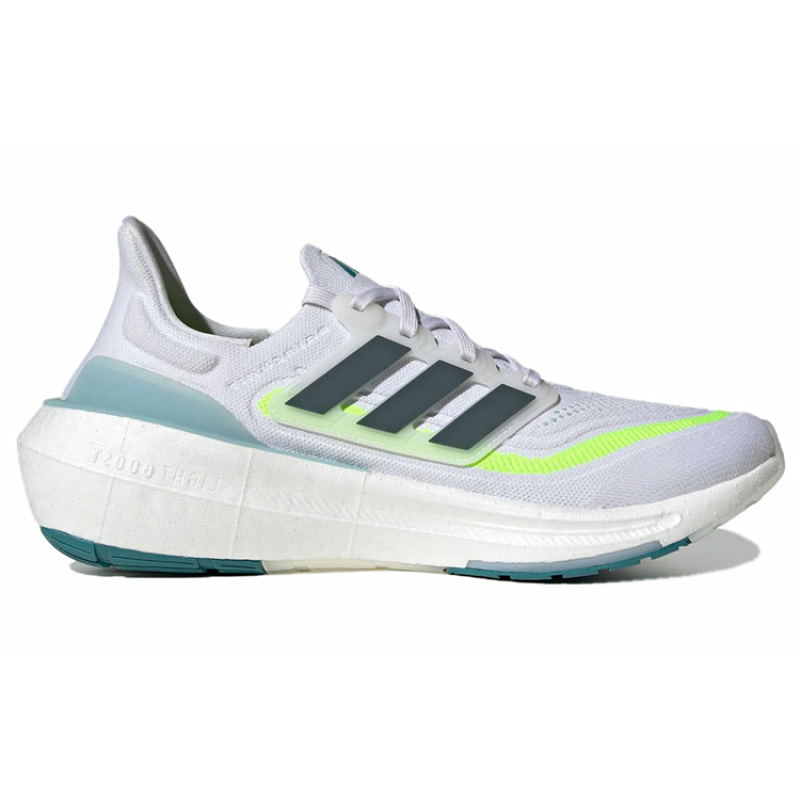 adidas Ultraboost Light