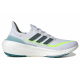 adidas Ultraboost Light