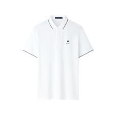 HLA POLO