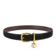 PIERRE CARDIN logo 2.4cm