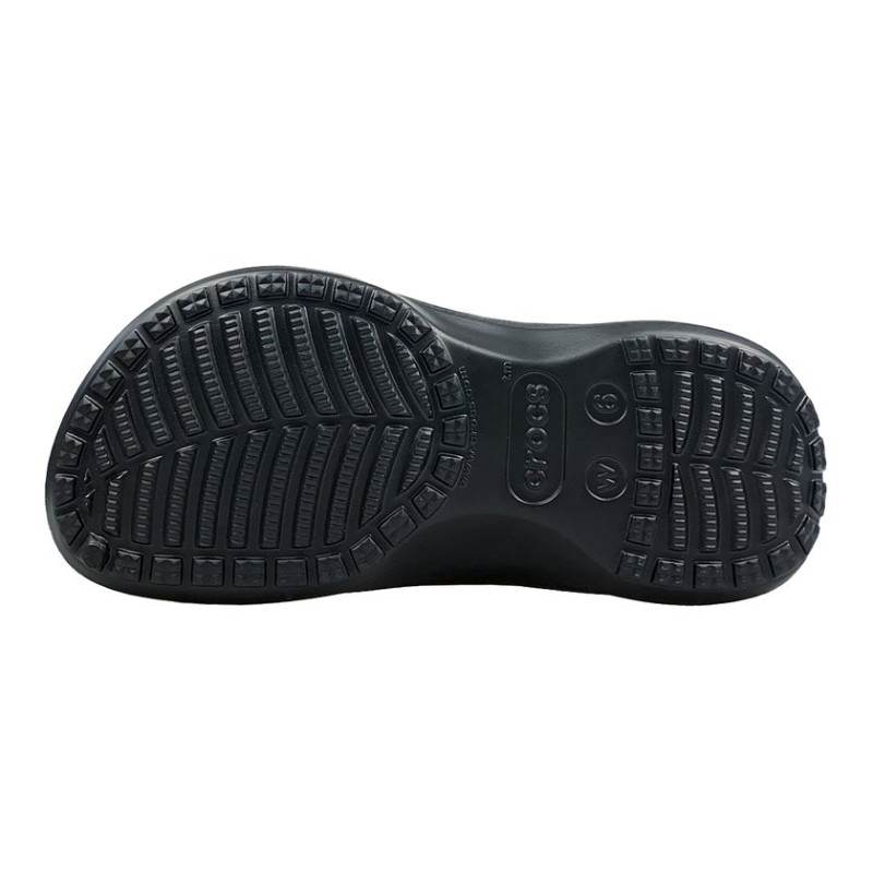 Crocs LQ