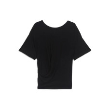 lululemon SS23 Ribbed Modal-Silk Blend T