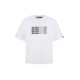 EVISU logoT