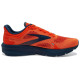 Brooks Launch 9