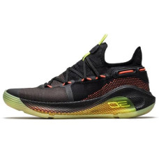 Under Armour Curry 6 6 