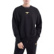 Boy London FW22 logo