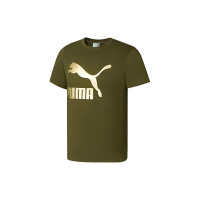 PUMA LogoT