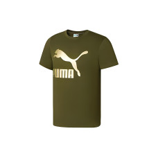 PUMA LogoT