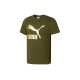 PUMA LogoT