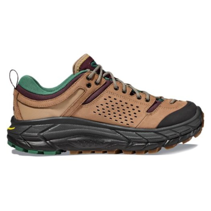 Bodega x HOKA ONE ONE Tor Ultra Low