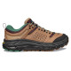Bodega x HOKA ONE ONE Tor Ultra Low
