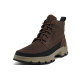 Timberland Greenstride