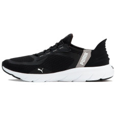 PUMA Softride