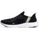 PUMA Softride