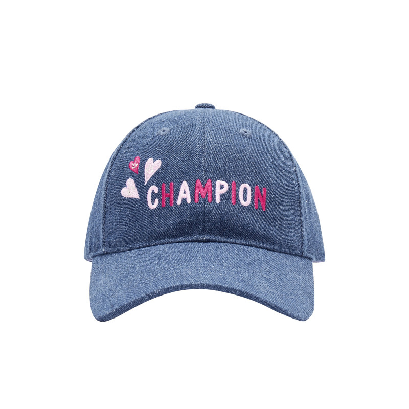 Champion Logo