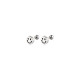 RINGLOVE ins 925