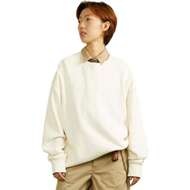 Dickies