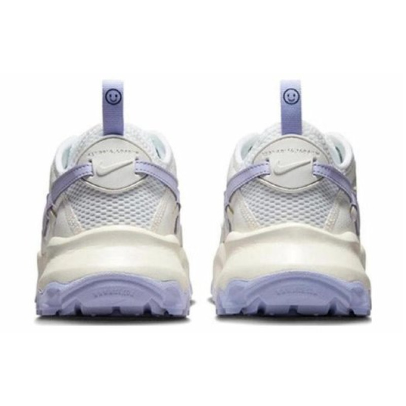 Nike TC 7900 PRM