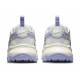Nike TC 7900 PRM
