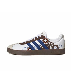 adidas neo VL Court 2.0