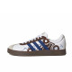 adidas neo VL Court 2.0
