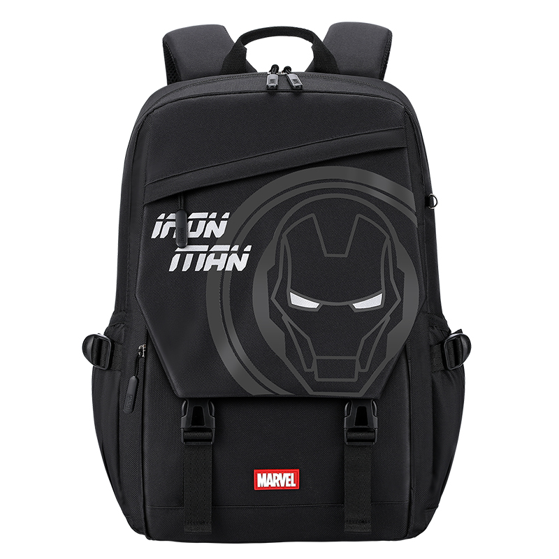 Disney x MARVEL