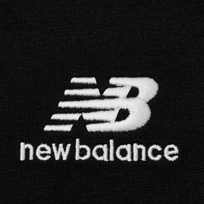 New Balance Logo