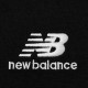 New Balance Logo