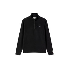 Champion FW24 script shop Logo