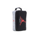 Jordan The Shoe box Baglogo