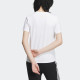 adidas Vibe Collective Tee T