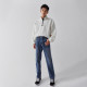 Lee FW24 726