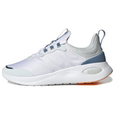 adidas neo