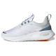 adidas neo