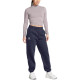 Under Armour Meridian T