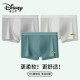 Disney 3