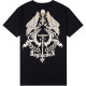 Boy London T