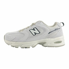 New Balance NB 530 D