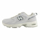 New Balance NB 530 D