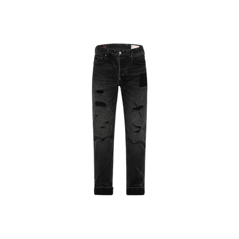 EVISU FW23