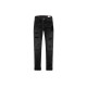 EVISU FW23