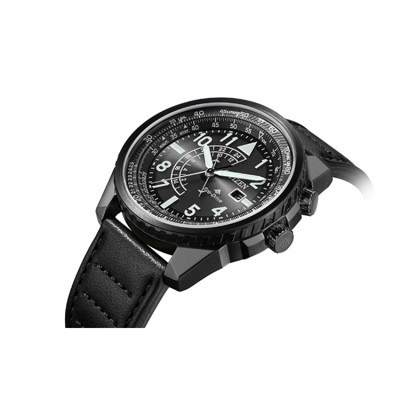 CITIZEN Promaster 200 43mm BJ7135-02E