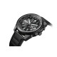 CITIZEN Promaster 200 43mm BJ7135-02E