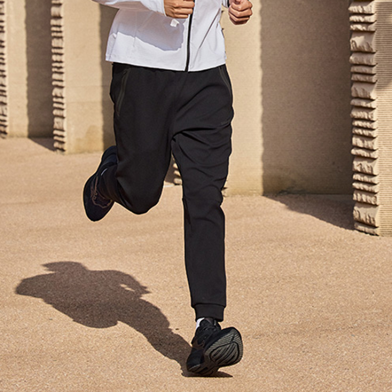 Saucony Surge 3