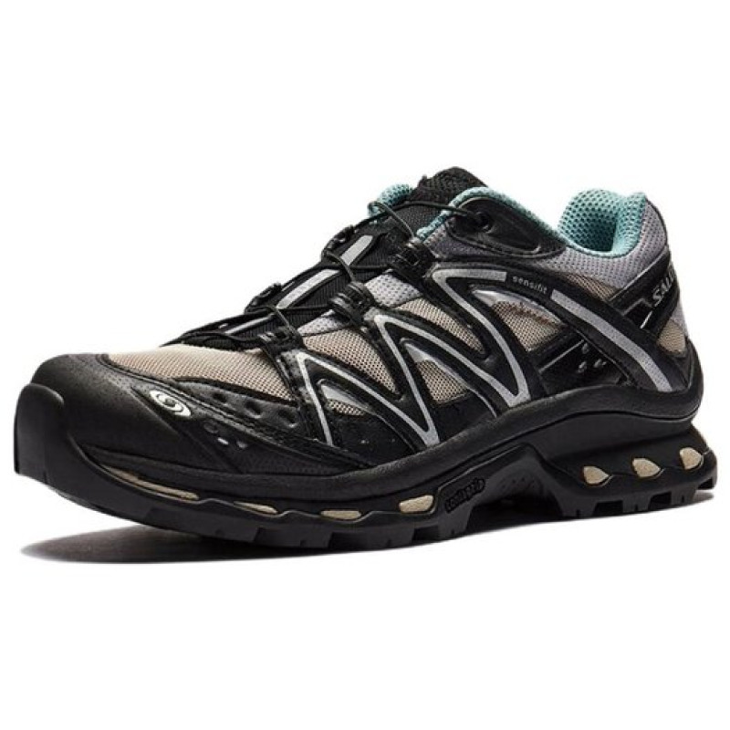 SALOMON