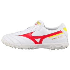 Mizuno Morelia 2 Pro AG