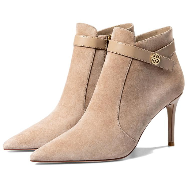 NINE WEST
